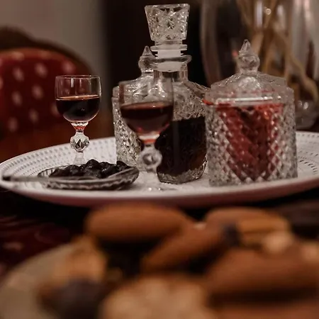 A Home Away From Home Τρίκαλα Εξωτερικό φωτογραφία